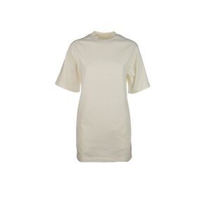 Phoebe Philo Woman Clothing T-Shirt